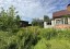 Продажа загородного дома НСТ Лесное, 376