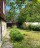 Продажа загородного дома ФОРТ-ИНО, к.нт