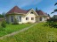 Продажа загородного дома Белоостров, Сестрорецкое