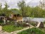 Продажа загородного дома Дмитров