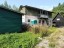 Продажа загородного дома Толоконниково, Скандинавский, 1