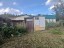 Продажа загородного дома Павловский Посад, Дальняя, Озерки, к.нт