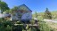 Продажа загородного дома Кашира, Корыстово, Зеленая, 13