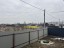 Продажа загородного дома Лукошкино