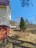 Продажа загородного дома Коверино, Сиреневая, 22