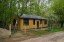 Продажа загородного дома Балашиха, Никольско-Архангельский, Калинина