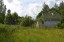 Продажа загородного дома Раковно