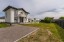 Продажа загородного дома Матокса, Черемуховая, 7