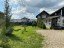 Продажа загородного дома Домодедово, Кучино, 75