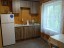 Продажа загородного дома Ногинск, 6-ой Богородский, к.нт