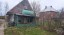 Продажа загородного дома Романовка, Школьная