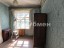 Продажа загородного дома Щербинка, Пролетарская