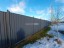 Продажа загородного дома Ногинск, 6-ой Богородский