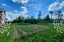 Продажа загородного дома Орехово-Зуево, Минино