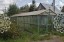 Продажа загородного дома Восточный