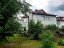 Продажа загородного дома Люберцы, Томилино, Экопарк, Цветаевой