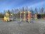 Продажа загородного дома Рахья