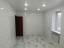Продажа загородного дома Петрушино, 3-я, 105