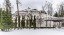 Продажа загородного дома Одинцово