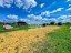 Продажа загородного дома Балашиха, Новый Милет