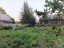 Продажа загородного дома Красносельское