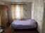 Продажа загородного дома Курск, Брюховицы, 13
