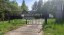 Продажа загородного дома Ступино, Тростники, к.нт