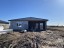 Продажа загородного дома Вильповицы