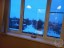 Продажа загородного дома Терволово, Полевая