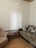 Продажа загородного дома Красное Село, Театральная, 3