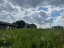 Продажа загородного дома Дмитров, Лавровки