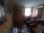 Продажа загородного дома Нурма, 165
