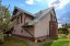 Продажа загородного дома Повадино, Есенина, 35