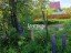 Продажа загородного дома Мертуть, Заозерное, 1467