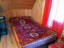 Продажа загородного дома ФОРТ-ИНО, к.нт