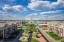 Продажа загородного дома Подольск, Бережки, Каскад Парк, 10