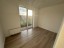 Продажа загородного дома Истра, Раково, 17