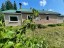 Продажа загородного дома Волосово, Краснофлотская, 4