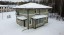 Продажа загородного дома Мистолово, 1