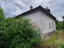 Продажа загородного дома Сланцы, Кутузова, 5