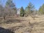 Продажа загородного дома Коверино, Сиреневая, 22