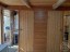 Продажа загородного дома Грузино, Куйвози-2, 7-я Линия, к.нт