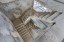 Продажа загородного дома Таманская, 3 пар. 19