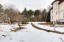 Продажа загородного дома Пушкино, Клязьма-2, 115