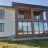 Продажа загородного дома Старая, Колтушское