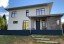 Продажа загородного дома Наро-Фоминск, Селятино