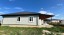 Продажа загородного дома Лукошкино
