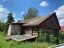 Продажа загородного дома Вялки, Кооперативная, 100