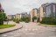 Продажа загородного дома Истра, Красный Октябрь-3