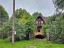 Продажа загородного дома Ступино, Сапроново, Слободка, 34